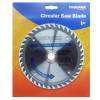 TCT Circular Saw Blade 180mm x 30mm x 40T Professional Toolpak  Thumbnail